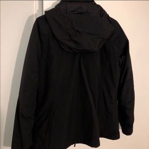 The North Face Jackets & Coats - The North Face Osito Triclimate Ski Coat The North Face Jackets & Coats - The North Face Osito Triclimate Ski Coat